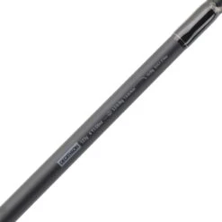 CANNE PECHE AUX LEURRES WXM-9 240MH -Pêche Boutique canne peche aux leurres wxm 9 240mh 9