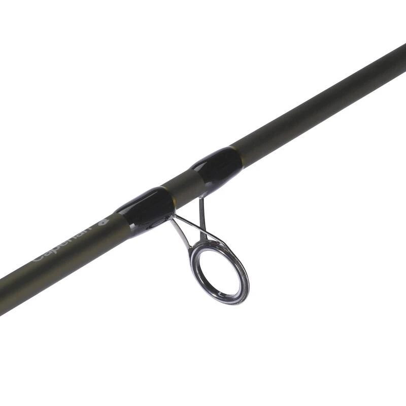 CANNE PÊCHE DE LA CARPE XTREM 1 360 6 CANNE PÊCHE DE LA CARPE XTREM 1 360 – Image 6