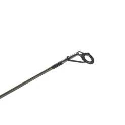 CANNE PÊCHE DE LA CARPE XTREM 1 360 16 CANNE PÊCHE DE LA CARPE XTREM 1 360 -Pêche Boutique canne peche de la carpe xtrem 1 360 6