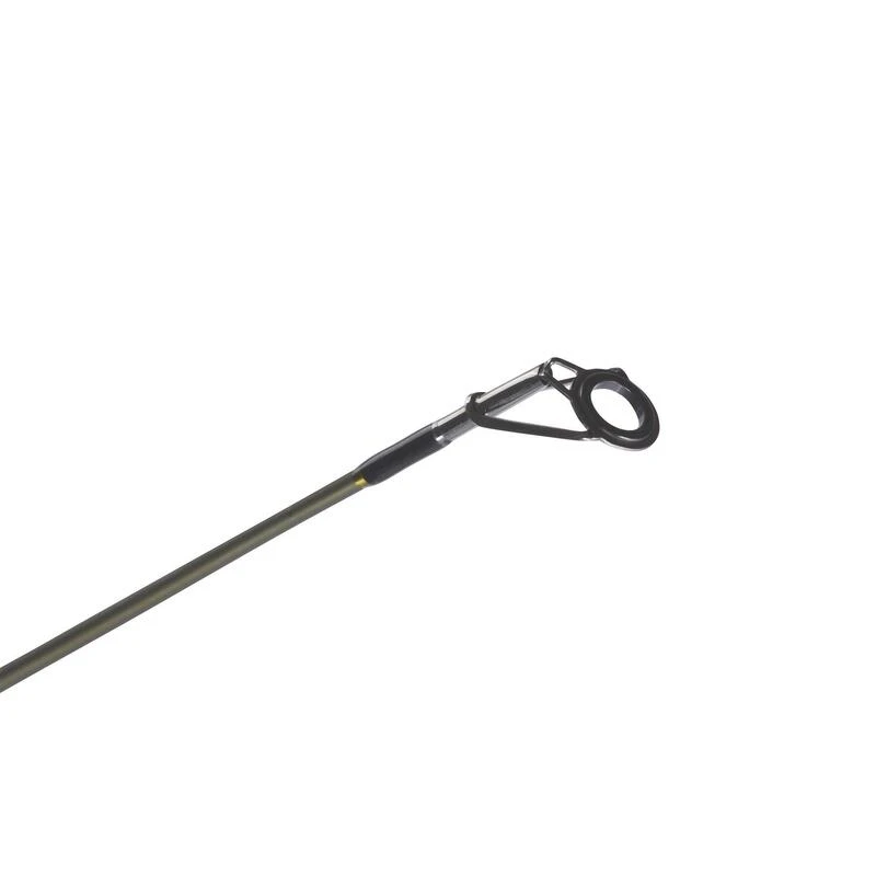 CANNE PÊCHE DE LA CARPE XTREM 1 360 7 CANNE PÊCHE DE LA CARPE XTREM 1 360 – Image 7