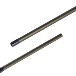 CANNE PÊCHE DE LA CARPE XTREM 1 360 17 CANNE PÊCHE DE LA CARPE XTREM 1 360 -Pêche Boutique canne peche de la carpe xtrem 1 360 7