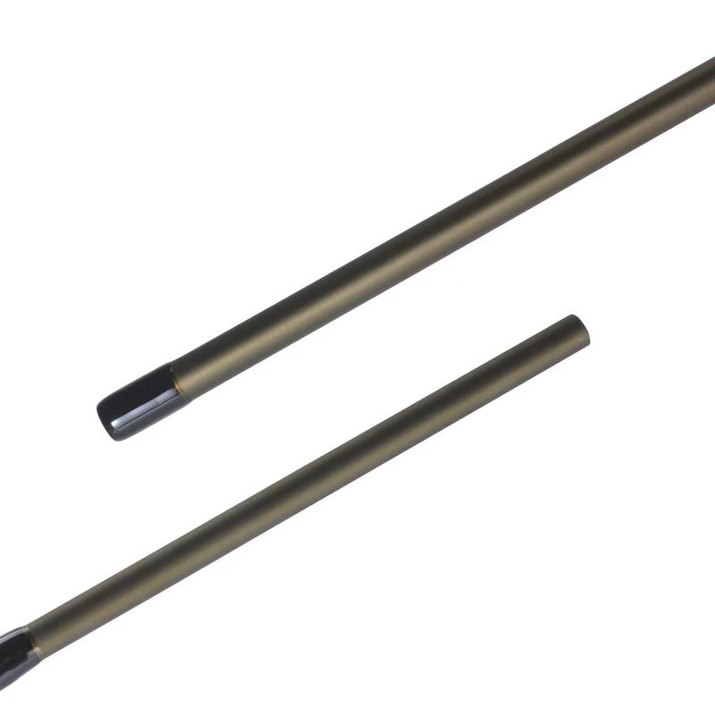 CANNE PÊCHE DE LA CARPE XTREM 1 360 8 CANNE PÊCHE DE LA CARPE XTREM 1 360 – Image 8