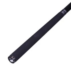 Canne Pêche De La Carpe XTREM-9 300 -Pêche Boutique canne peche de la carpe xtrem 9 300 4