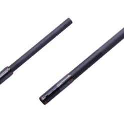 Canne Pêche De La Carpe XTREM-9 300 -Pêche Boutique canne peche de la carpe xtrem 9 300 6