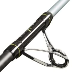 CANNE PÊCHE DU SILURE BIGFIGHT-5 195 80/220 GR 10 CANNE PÊCHE DU SILURE BIGFIGHT-5 195 80/220 GR -Pêche Boutique canne peche du silure bigfight 5 195 80220 gr 4