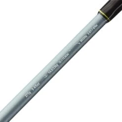 CANNE PÊCHE DU SILURE BIGFIGHT-5 195 80/220 GR 11 CANNE PÊCHE DU SILURE BIGFIGHT-5 195 80/220 GR -Pêche Boutique canne peche du silure bigfight 5 195 80220 gr 5