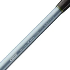 CANNE PÊCHE DU SILURE BIGFIGHT-5 240 60/150 GR -Pêche Boutique canne peche du silure bigfight 5 240 60150 gr 5