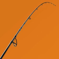 Canne Seiche Et Calamar UKIYO-500 210 -Pêche Boutique canne seiche et calamar ukiyo 500 210 6