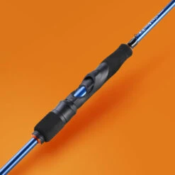 Canne Seiche Et Calamar UKIYO-500 240 -Pêche Boutique canne seiche et calamar ukiyo 500 240 3