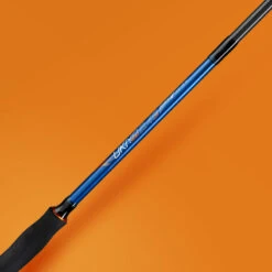 Canne Seiche Et Calamar UKIYO-500 240 -Pêche Boutique canne seiche et calamar ukiyo 500 240 4