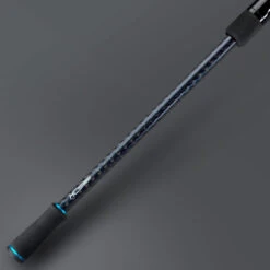 Canne Seiche Et Calamar UKIYO-900 270 9 Canne Seiche Et Calamar UKIYO-900 270 -Pêche Boutique canne seiche et calamar ukiyo 900 270 2