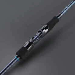 Canne Seiche Et Calamar UKIYO-900 270 10 Canne Seiche Et Calamar UKIYO-900 270 -Pêche Boutique canne seiche et calamar ukiyo 900 270 3