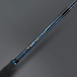 Canne Seiche Et Calamar UKIYO-900 270 11 Canne Seiche Et Calamar UKIYO-900 270 -Pêche Boutique canne seiche et calamar ukiyo 900 270 4