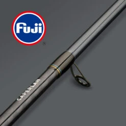 Canne Seiche Et Calamar UKIYO-900 270 12 Canne Seiche Et Calamar UKIYO-900 270 -Pêche Boutique canne seiche et calamar ukiyo 900 270 5