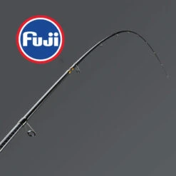 Canne Seiche Et Calamar UKIYO-900 270 13 Canne Seiche Et Calamar UKIYO-900 270 -Pêche Boutique canne seiche et calamar ukiyo 900 270 6