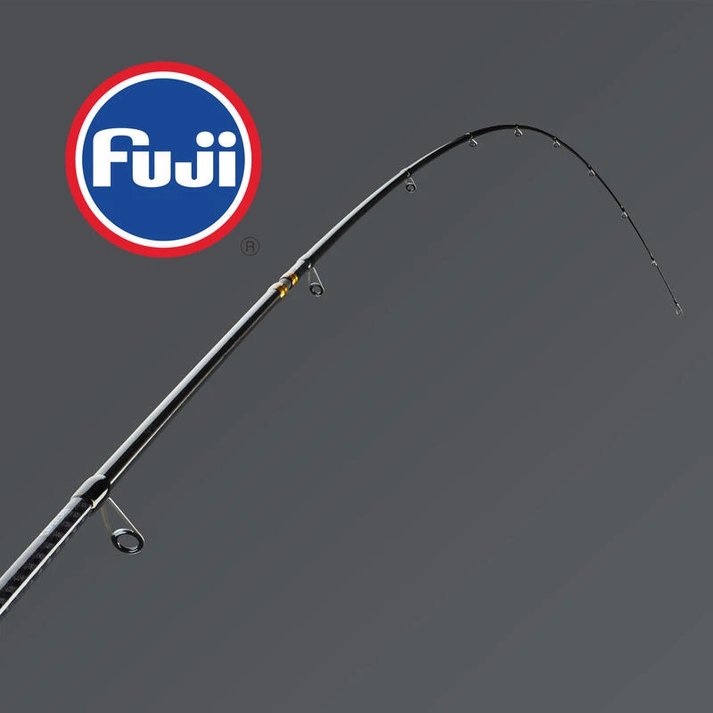 Canne Seiche Et Calamar UKIYO-900 270 7 Canne Seiche Et Calamar UKIYO-900 270 – Image 7