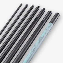 CANNE SPCR 500 10M POUR LA PECHE DES SPECIMENS AU COUP 12 CANNE SPCR 500 10M POUR LA PECHE DES SPECIMENS AU COUP -Pêche Boutique canne spcr 500 10m pour la peche des specimens au coup 2