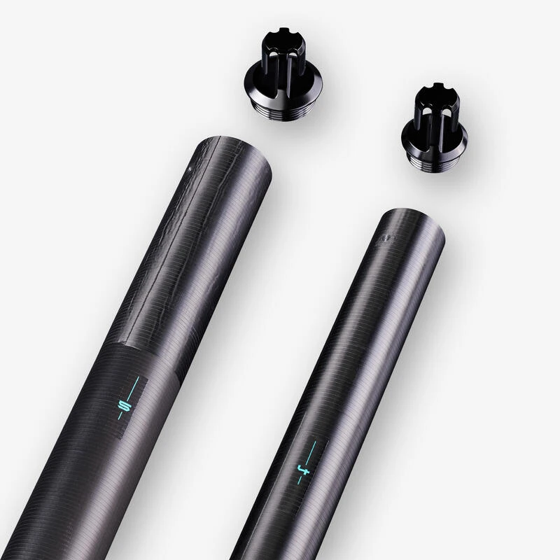 CANNE SPCR 500 10M POUR LA PECHE DES SPECIMENS AU COUP 6 CANNE SPCR 500 10M POUR LA PECHE DES SPECIMENS AU COUP – Image 6