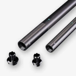 CANNE SPCR 500 10M POUR LA PECHE DES SPECIMENS AU COUP 16 CANNE SPCR 500 10M POUR LA PECHE DES SPECIMENS AU COUP -Pêche Boutique canne spcr 500 10m pour la peche des specimens au coup 6