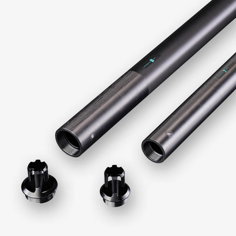 CANNE SPCR 500 10M POUR LA PECHE DES SPECIMENS AU COUP 7 CANNE SPCR 500 10M POUR LA PECHE DES SPECIMENS AU COUP – Image 7