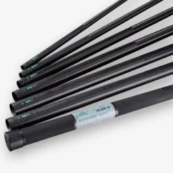 CANNE SPCR 500 10M POUR LA PECHE DES SPECIMENS AU COUP 18 CANNE SPCR 500 10M POUR LA PECHE DES SPECIMENS AU COUP -Pêche Boutique canne spcr 500 10m pour la peche des specimens au coup 8