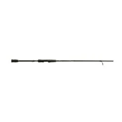 Canne Spinning 13 Fishing Defy Black (8'MH)