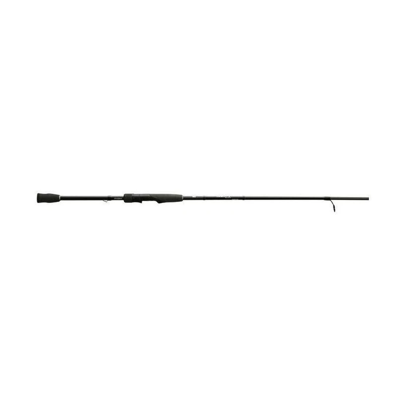 Canne Spinning 13 Fishing Defy Black (8'MH) 1 Canne Spinning 13 Fishing Defy Black (8'MH)