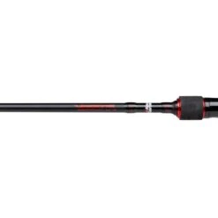Canne Spinning Abu Garcia Vendetta V3 (126g - 2,13 M - 5-20g - 2 - 112cm - 6) -Pêche Boutique canne spinning abu garcia vendetta v3 126g 213 m 5 20g 2 112cm 6 2