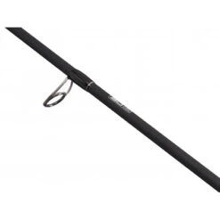 Canne Spinning Abu Garcia Veritas (132g - 2m44 - 7 - 28g - 2) -Pêche Boutique canne spinning abu garcia veritas 132g 2m44 7 28g 2 2