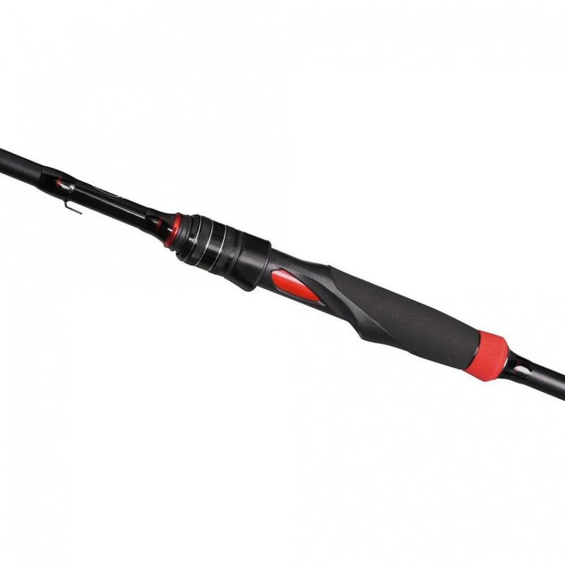 Canne Spinning Berkley Zilla Pike (159g - 2m44 - 30 - 90g - 2) 2 Canne Spinning Berkley Zilla Pike (159g - 2m44 - 30 - 90g - 2) – Image 2