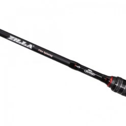 Canne Spinning Berkley Zilla Pike (159g - 2m44 - 30 - 90g - 2) 6 Canne Spinning Berkley Zilla Pike (159g - 2m44 - 30 - 90g - 2) -Pêche Boutique canne spinning berkley zilla pike 159g 2m44 30 90g 2 2