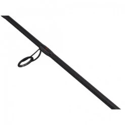 Canne Spinning Berkley Zilla Pike (159g - 2m44 - 30 - 90g - 2) 7 Canne Spinning Berkley Zilla Pike (159g - 2m44 - 30 - 90g - 2) -Pêche Boutique canne spinning berkley zilla pike 159g 2m44 30 90g 2 3