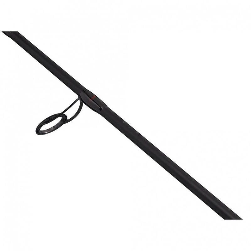 Canne Spinning Berkley Zilla Pike (159g - 2m44 - 30 - 90g - 2) 4 Canne Spinning Berkley Zilla Pike (159g - 2m44 - 30 - 90g - 2) – Image 4