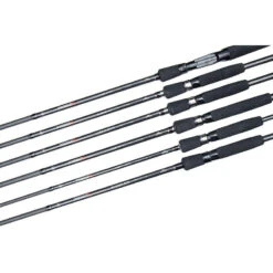 Canne Spinning Fox Rage Prism X Dropshot Rods (240) -Pêche Boutique canne spinning fox rage prism x dropshot rods 240 2