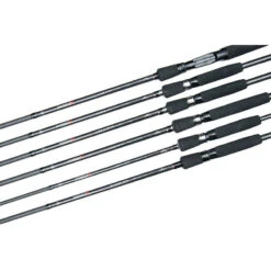 Canne Spinning Fox Rage Prism X Dropshot Rods (240) -Pêche Boutique canne spinning fox rage prism x dropshot rods 240 3
