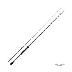 Canne Spinning Fox Rage Prism X Medium Spin Rods (210)