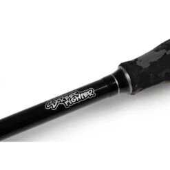 Canne Spinning Fox Rage Street Fighter Rod Drop N Jig 210 -Pêche Boutique canne spinning fox rage street fighter rod drop n jig 210 3