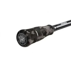 Canne Spinning Fox Rage Street Fighter Rod Dropshooter 230 -Pêche Boutique canne spinning fox rage street fighter rod dropshooter 230 2