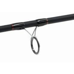 Canne Spinning Fox Rage Warrior Heavy Spin Rods (210) -Pêche Boutique canne spinning fox rage warrior heavy spin rods 210 2
