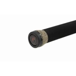 Canne Spinning Fox Rage Warrior Heavy Spin Rods (210) -Pêche Boutique canne spinning fox rage warrior heavy spin rods 210 4