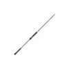 Canne Spinning Gunki Ocean Tribes Jig (160g - 1m90 - 160g Max - 1+1 - 138cm - 9)