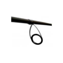 Canne Spinning Gunki Ocean Tribes X-Cast (148g - 2m10 - 7-28g - 2 - 109cm - 8) -Pêche Boutique canne spinning gunki ocean tribes x cast 148g 2m10 7 28g 2 109cm 8 2