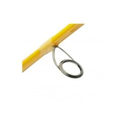 Canne Spinning Illex Element Rider X5 S 215H Thunder Bolt 7 Canne Spinning Illex Element Rider X5 S 215H Thunder Bolt -Pêche Boutique canne spinning illex element rider x5 s 215h thunder bolt 2