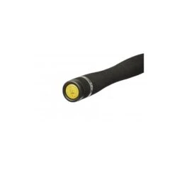 Canne Spinning Illex Element Rider X5 S 215H Thunder Bolt 8 Canne Spinning Illex Element Rider X5 S 215H Thunder Bolt -Pêche Boutique canne spinning illex element rider x5 s 215h thunder bolt 3