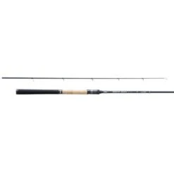Canne Spinning Rapala Shadow Blade 10-28 G