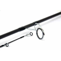 Canne Spinning Salmo Hornet Pro Heavy 240 -Pêche Boutique canne spinning salmo hornet pro heavy 240 2