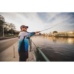 Canne Spinning Salmo Top Pop 210 -Pêche Boutique canne spinning salmo top pop 210 3