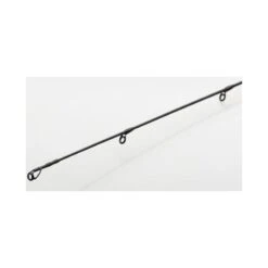 Canne Spinning Savage Gear SG2 Medium Game (156g - 2m43 - 10 - 30g - 2) -Pêche Boutique canne spinning savage gear sg2 medium game 156g 2m43 10 30g 2 2