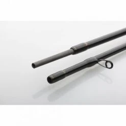 Canne Spinning Savage Gear SG2 Medium Game Travel (170g - 2m43 - 14 - 40g - 4)