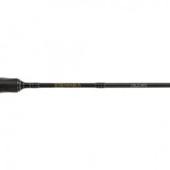 Canne Spinning UL Abu Garcia Carabus Delicate Rod (602 XUL) 5 Canne Spinning UL Abu Garcia Carabus Delicate Rod (602 XUL) -Pêche Boutique canne spinning ul abu garcia carabus delicate rod 602 xul 2